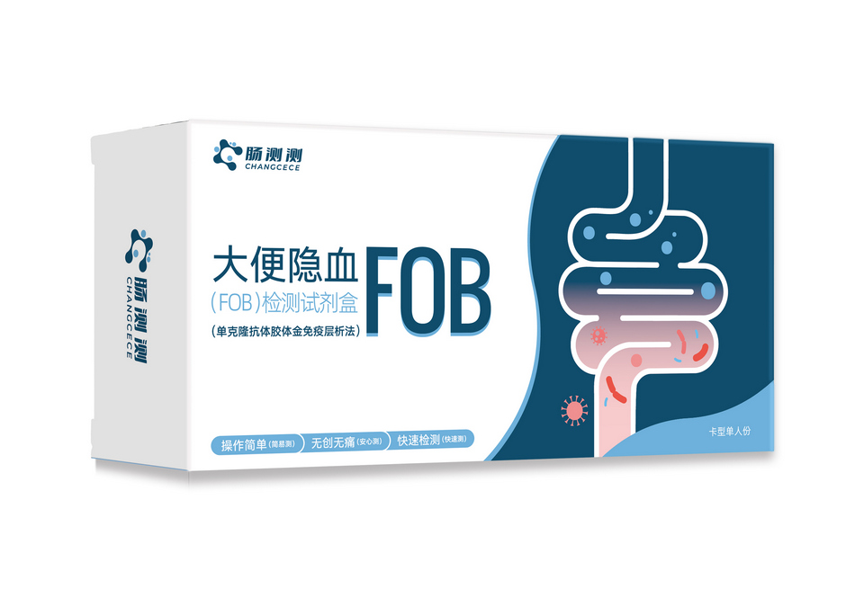 1764667224567304.jpg 1202B.jpg