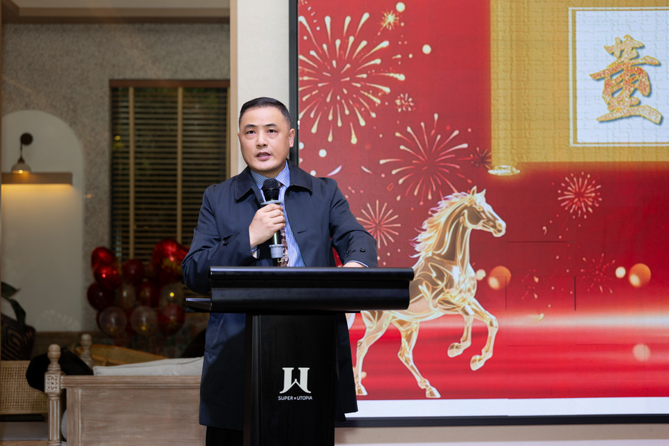 1772517046983375.jpg 25A1.jpg